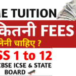 Home Tuition Banner
