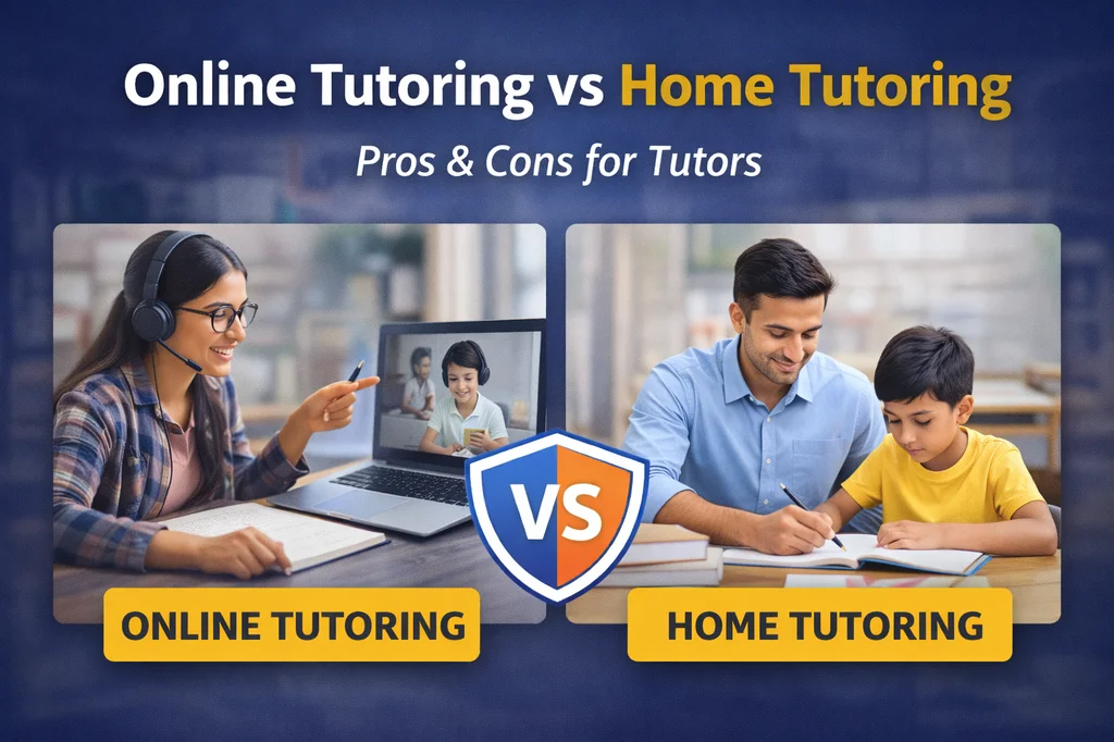online-tutoring-vs-home-tutoring