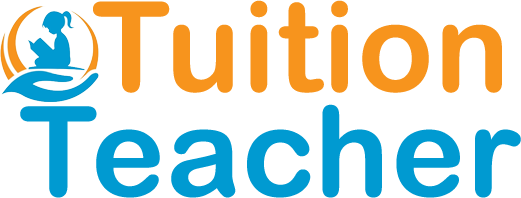 teacher for Tuition