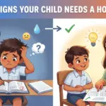 Home Tutor Marketplace